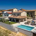 Casa Nona Anica By Guide Villa
