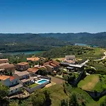 Casa Nona Anica By Guide Villa *
