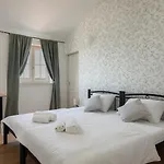 Villa Casa Nona Anica By Guide *