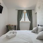 Villa Casa Nona Anica By Guide Buzet