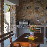 Casa Nona Anica By Guide Villa