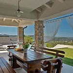 Villa Casa Nona Anica By Guide *
