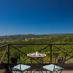 Casa Nona Anica By Guide Buzet