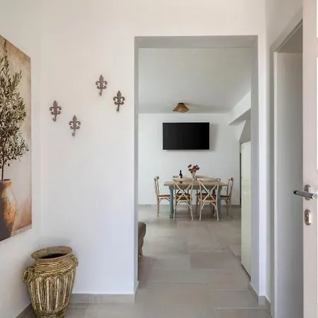 Casa Nona Anica By Guide * Buzet