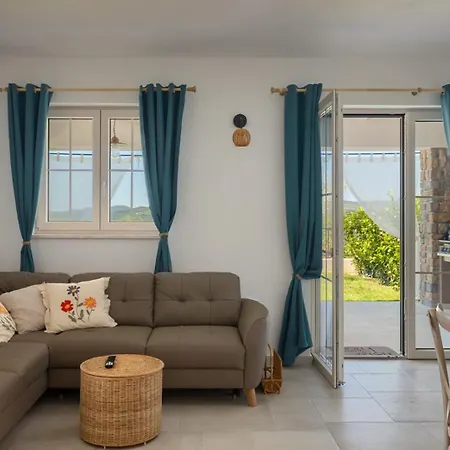 Casa Nona Anica By Guide Villa