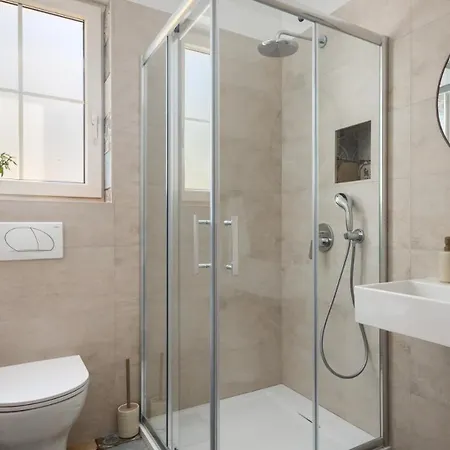 Casa Nona Anica By Guide 布泽特