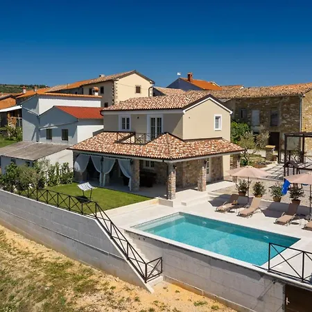 Casa Nona Anica By Guide Villa