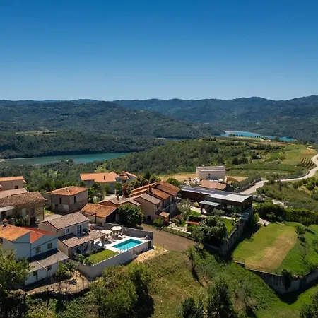 Casa Nona Anica By Guide Villa *