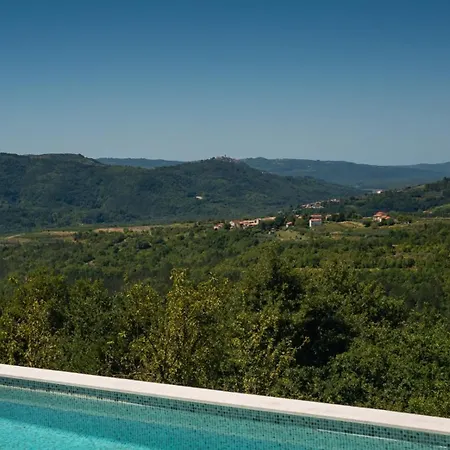 Villa Casa Nona Anica By Guide