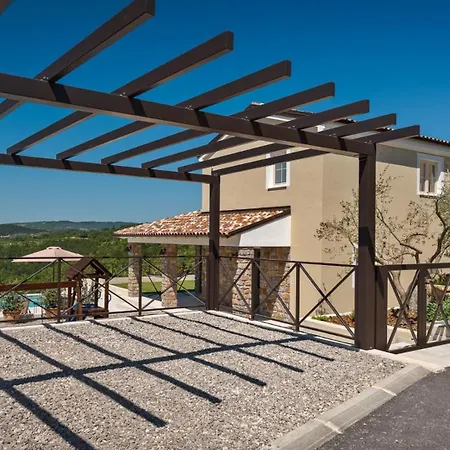 Casa Nona Anica By Guide Villa *